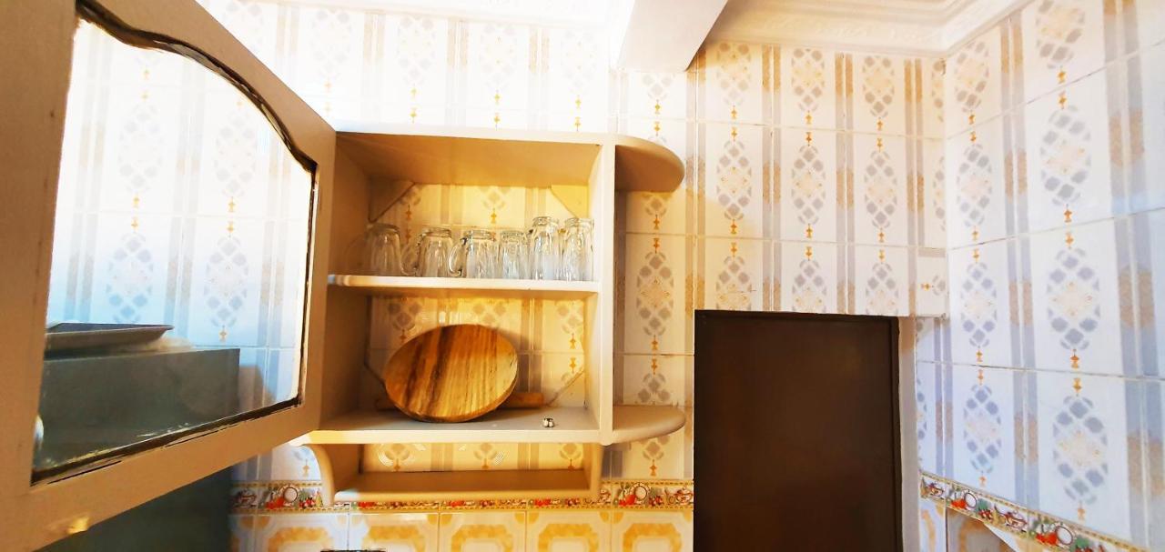 Goodhope 3-Bedroom Vacation Rental Arusha Ngoại thất bức ảnh