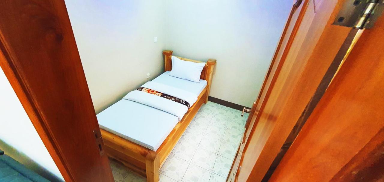 Goodhope 3-Bedroom Vacation Rental Arusha Ngoại thất bức ảnh